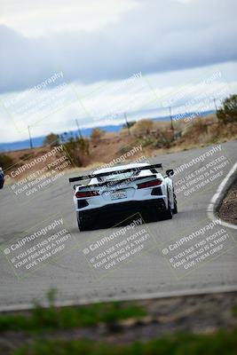 media/Jan-20-2024-Speed Ventures (Sat) [[354b94a13e]]/Red Group/Session 4 (Turn 8)/